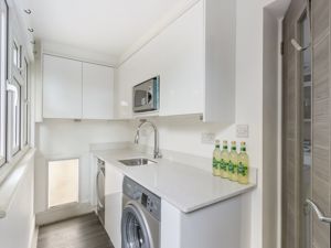 Photo 19- click for photo gallery